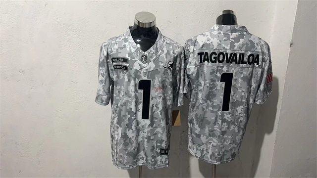 nfl jerseys 2026-003